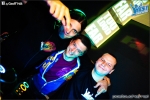 Yes B Day - 30.3.12 - fotografie 12 z 80