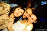 Yes B Day - 30.3.12 - fotografie 35 z 80