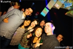 Yes B Day - 30.3.12 - fotografie 36 z 80