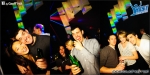 Yes B Day - 30.3.12 - fotografie 37 z 80