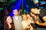 Yes B Day - 30.3.12 - fotografie 39 z 80