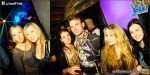 Yes B Day - 30.3.12 - fotografie 40 z 80