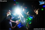 Yes B Day - 30.3.12 - fotografie 48 z 80