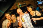 Yes B Day - 30.3.12 - fotografie 54 z 80