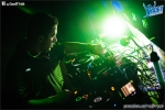 Yes B Day - 30.3.12 - fotografie 65 z 80