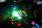 Yes B Day - 30.3.12 - fotografie 66 z 80