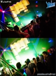 Yes B Day - 30.3.12 - fotografie 67 z 80