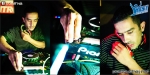 Yes B Day - 30.3.12 - fotografie 68 z 80