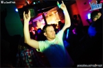 Yes B Day - 30.3.12 - fotografie 69 z 80