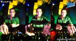 Yes B Day - 30.3.12 - fotografie 70 z 80