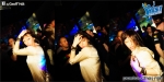 Yes B Day - 30.3.12 - fotografie 71 z 80