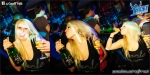Yes B Day - 30.3.12 - fotografie 72 z 80