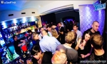Yes B Day - 30.3.12 - fotografie 73 z 80