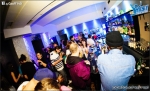 Yes B Day - 30.3.12 - fotografie 74 z 80