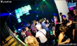 Yes B Day - 30.3.12 - fotografie 75 z 80
