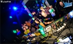 Yes B Day - 30.3.12 - fotografie 76 z 80