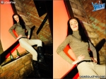 Yes B Day - 30.3.12 - fotografie 79 z 80