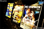 Yes B Day - 30.3.12 - fotografie 80 z 80