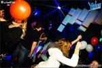 Yes B Day2 - 30.3.12 - fotografie 14 z 70