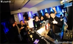 Yes B Day2 - 30.3.12 - fotografie 37 z 70