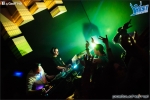 Yes B Day2 - 30.3.12 - fotografie 44 z 70