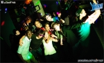 Yes B Day2 - 30.3.12 - fotografie 46 z 70