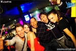 Yes B Day2 - 30.3.12 - fotografie 53 z 70