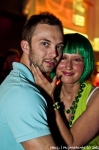 Sasazu narozeniny - 30. 3. 2012 - fotografie 57 z 96