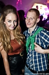 Sasazu narozeniny - 30. 3. 2012 - fotografie 61 z 96