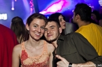 Sasazu narozeniny - 30. 3. 2012 - fotografie 62 z 96