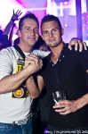 Sasazu narozeniny - 30. 3. 2012 - fotografie 63 z 96