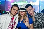 Sasazu narozeniny - 30. 3. 2012 - fotografie 65 z 96