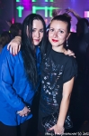 Sasazu narozeniny - 30. 3. 2012 - fotografie 67 z 96