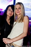 Sasazu narozeniny - 30. 3. 2012 - fotografie 70 z 96