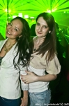 Sasazu narozeniny - 30. 3. 2012 - fotografie 72 z 96