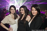 Sasazu narozeniny - 30. 3. 2012 - fotografie 73 z 96