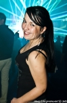 Sasazu narozeniny - 30. 3. 2012 - fotografie 74 z 96