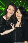 Sasazu narozeniny - 30. 3. 2012 - fotografie 76 z 96