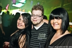 Sasazu narozeniny - 30. 3. 2012 - fotografie 79 z 96