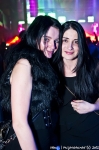 Sasazu narozeniny - 30. 3. 2012 - fotografie 80 z 96