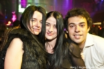 Sasazu narozeniny - 30. 3. 2012 - fotografie 81 z 96