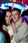 Sasazu narozeniny - 30. 3. 2012 - fotografie 84 z 96