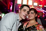 Sasazu narozeniny - 30. 3. 2012 - fotografie 85 z 96