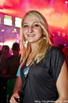 Sasazu narozeniny - 30. 3. 2012 - fotografie 86 z 96