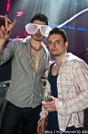 Sasazu narozeniny - 30. 3. 2012 - fotografie 89 z 96