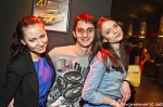 Sasazu narozeniny - 30. 3. 2012 - fotografie 93 z 96