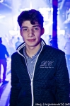 Sasazu narozeniny - 30. 3. 2012 - fotografie 96 z 96