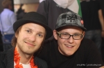 GTFCKD - 31. 3. 2012 - prvni cast - fotografie 79 z 122