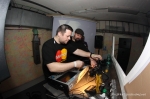 GTFCKD - 31. 3. 2012 - prvni cast - fotografie 85 z 122