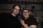 GTFCKD - 31. 3. 2012 - prvni cast - fotografie 95 z 122